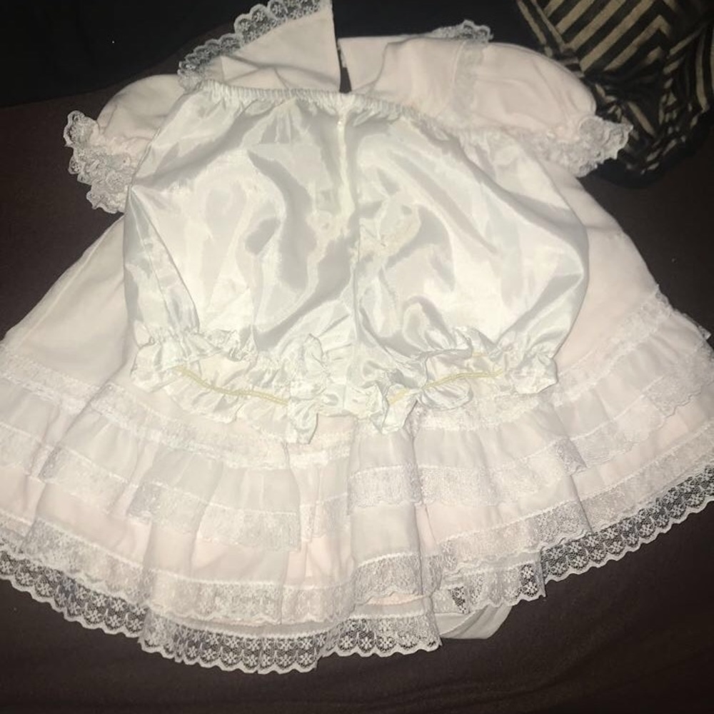 2 piece set